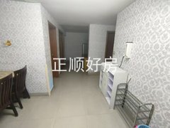 微信图片_20240811091714