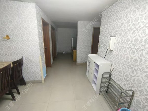 微信图片_20240811091714