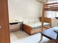 微信图片_20240512145916