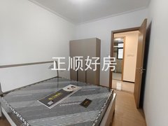 微信图片_20250803182009