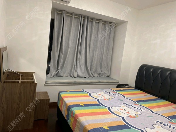 tmpimage