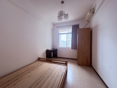 微信图片_20260411143615_1244_66