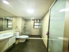 微信图片_20250920173545_79_6