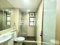 微信图片_20250920173545_79_6