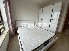 主卧