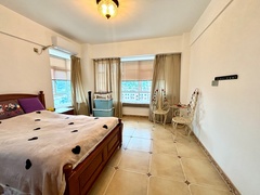 house_img