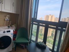 微信图片_202406031516313