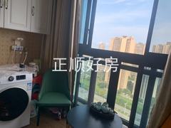 微信图片_202406031516313