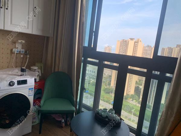 微信图片_202406031516313