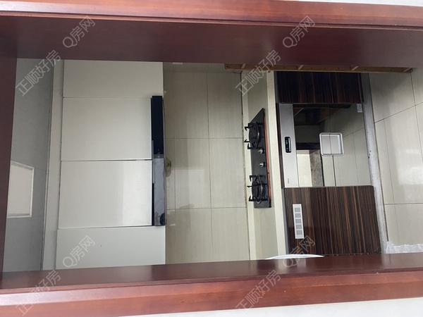 mmexport1716263959168