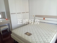 微信图片_20230709103204