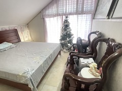 微信图片_20250113163647