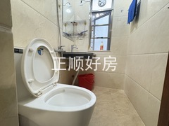微信图片_20250328180743
