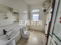 tmpimage