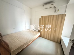 微信图片_20240220172756