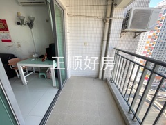 tmpimage