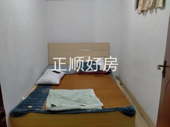 807be31c42fe8a96211a7a6b52551e5
