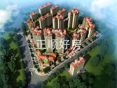 house_img