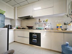 tmpimage