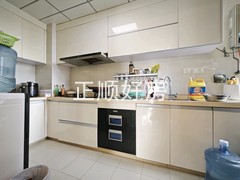 tmpimage