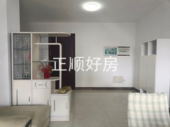 tmpimage
