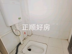 tmpimage