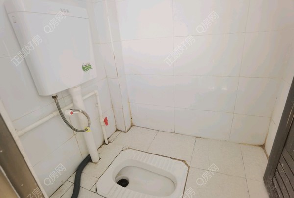 tmpimage