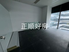tmpimage