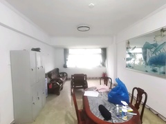 tmpimage.jpgtmpimage