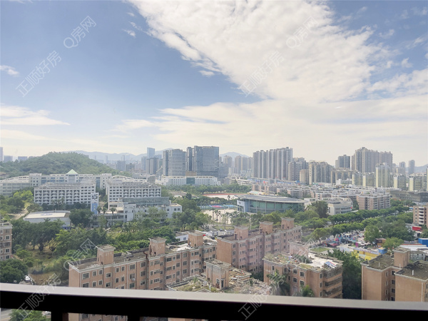 微信图片_20251106165032_117_106