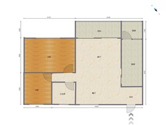 house_img
