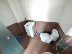 1ce3363896fa5980033a402e31cadc6