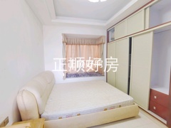 主卧