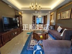 客厅