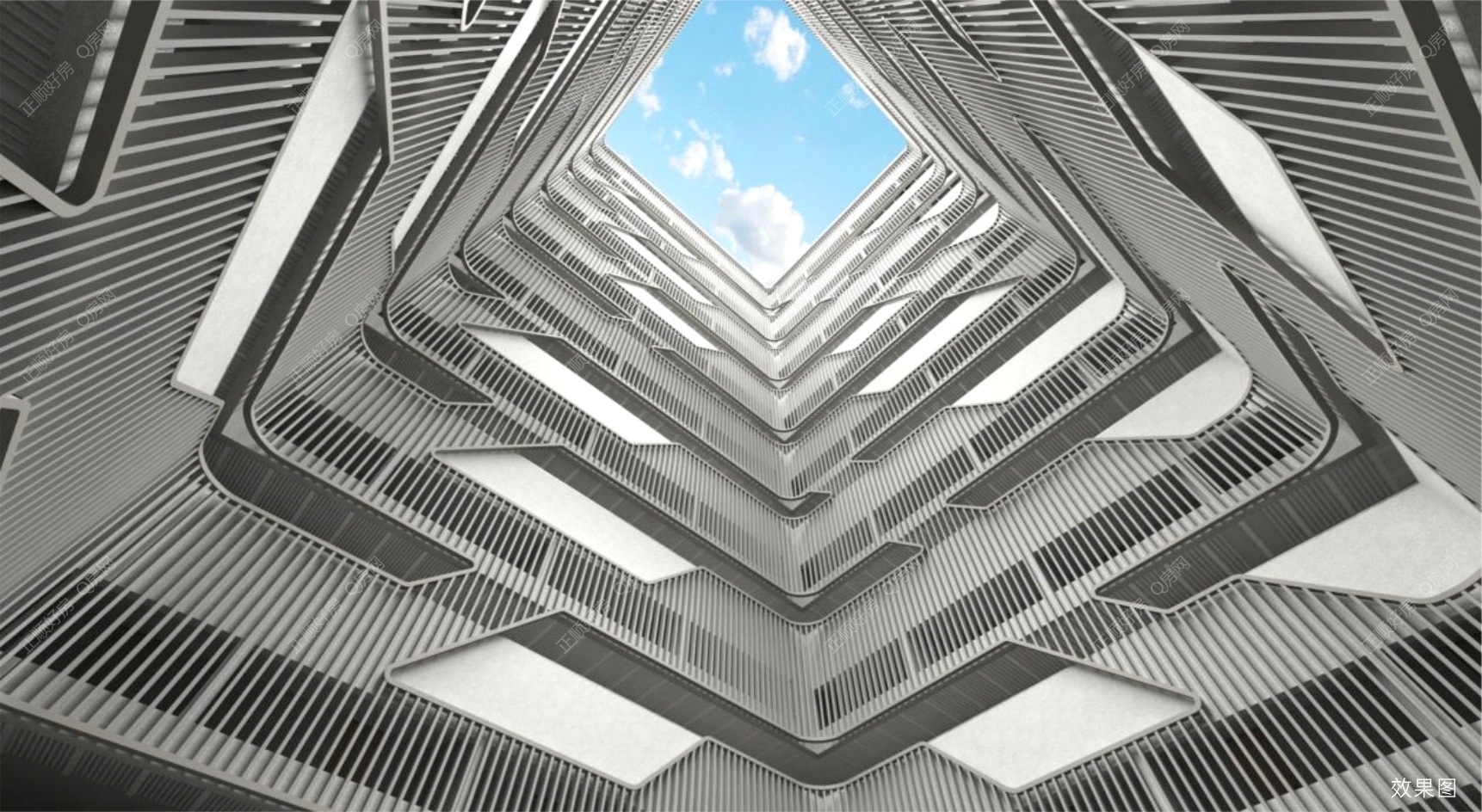 微信图片_20251017105942_19_2