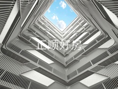 微信图片_20251017105942_19_2