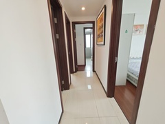 微信图片_20260323111534_24_2