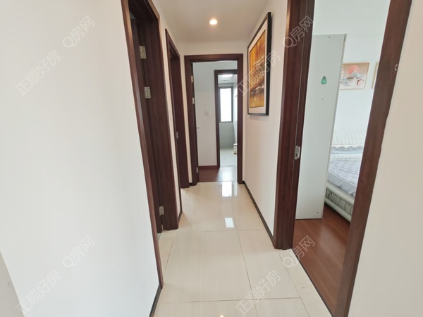 微信图片_20260323111534_24_2