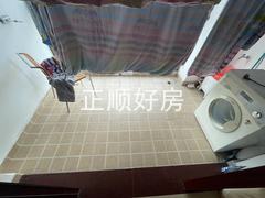 微信图片_20240110105716