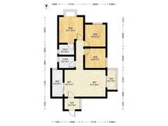 house_img