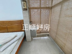 tmpimage.jpgtmpimage