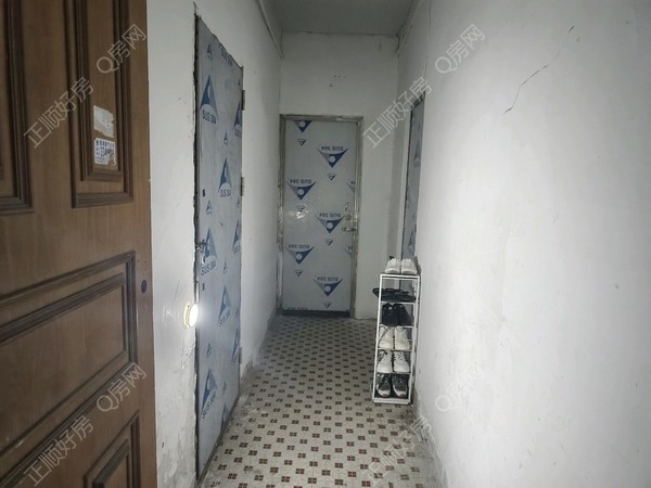走廊