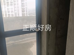 tmpimage