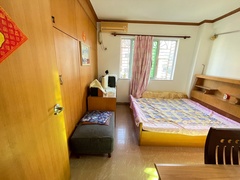 tmpimage