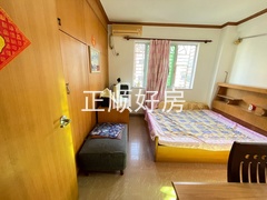 tmpimage