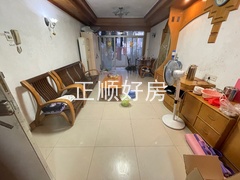 tmpimage