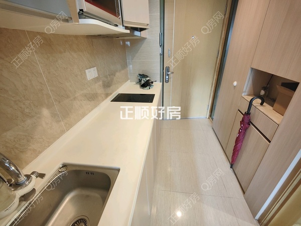 tmpimage.jpgtmpimage