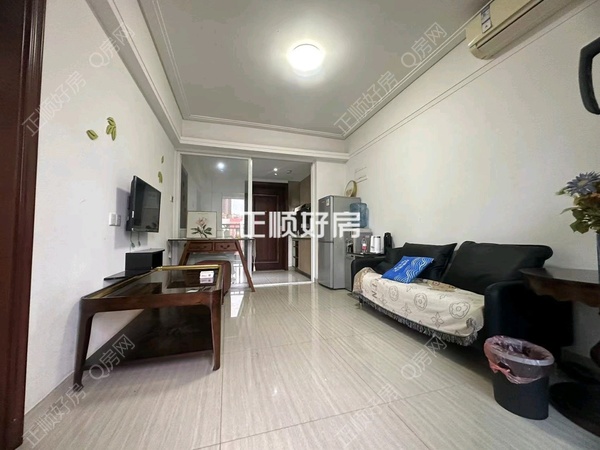 tmpimage.jpgtmpimage