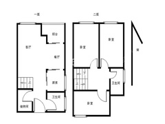 house_img