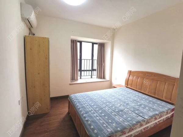 60bc3d53b617d9aa6f0948ffaa83ab4